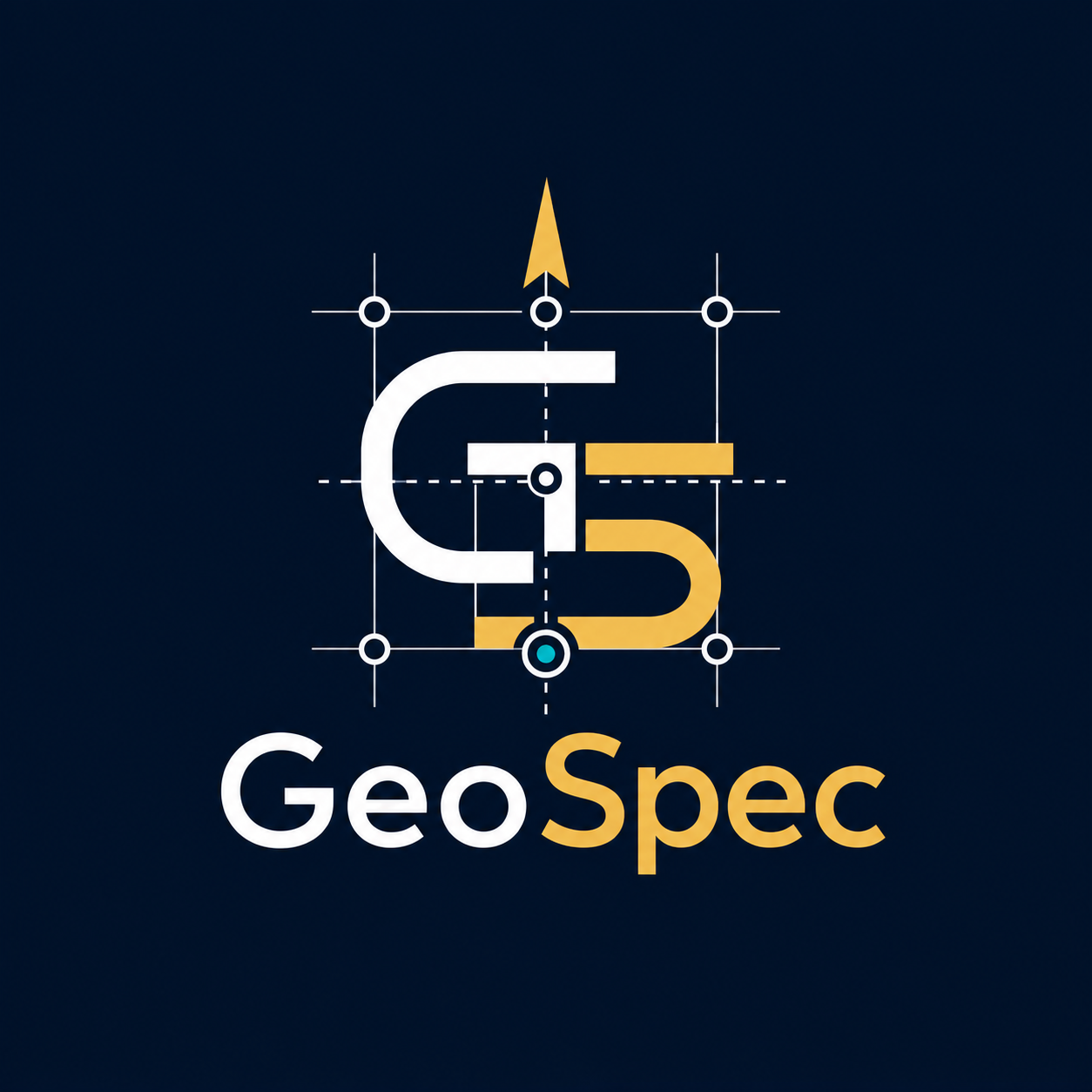 GeoSpec